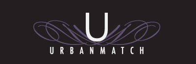 urban-match-logo