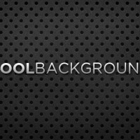 5-cool-backgrounds