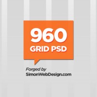 960-grid-psd