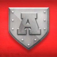 ArmoryLog