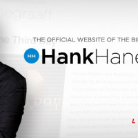 hank_hanegraaff