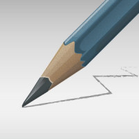 pencil_hero2
