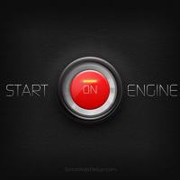 start-engine