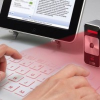 virtual-keyboard-560x480