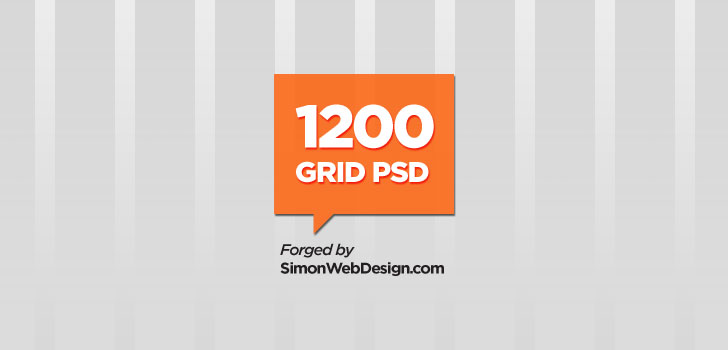 1200 Grid PSD