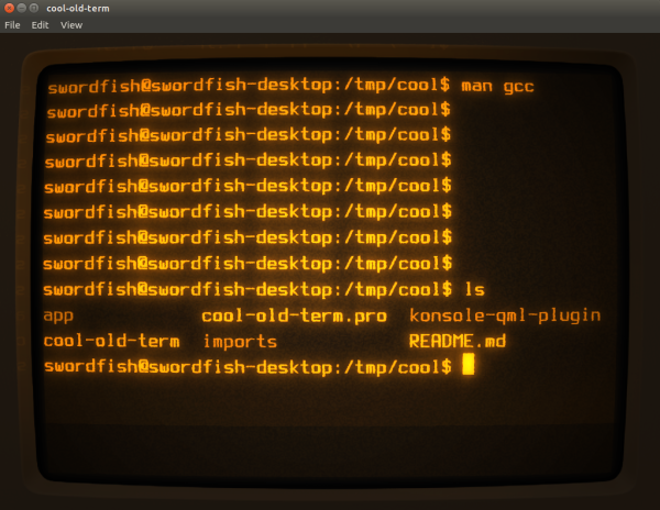 mac screens terminal emulator mac screens terminal emulator