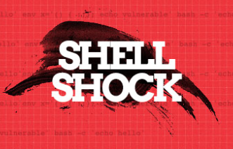 Shellshock Fix for Mac