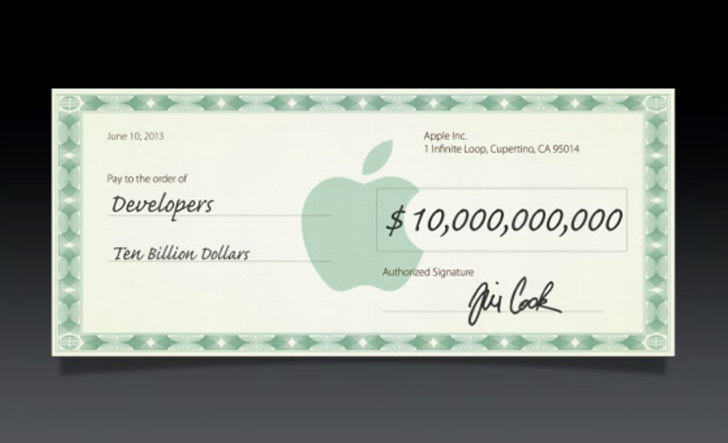 apple-paid-10billion-to-developers