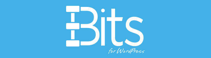 bits-wp-theme