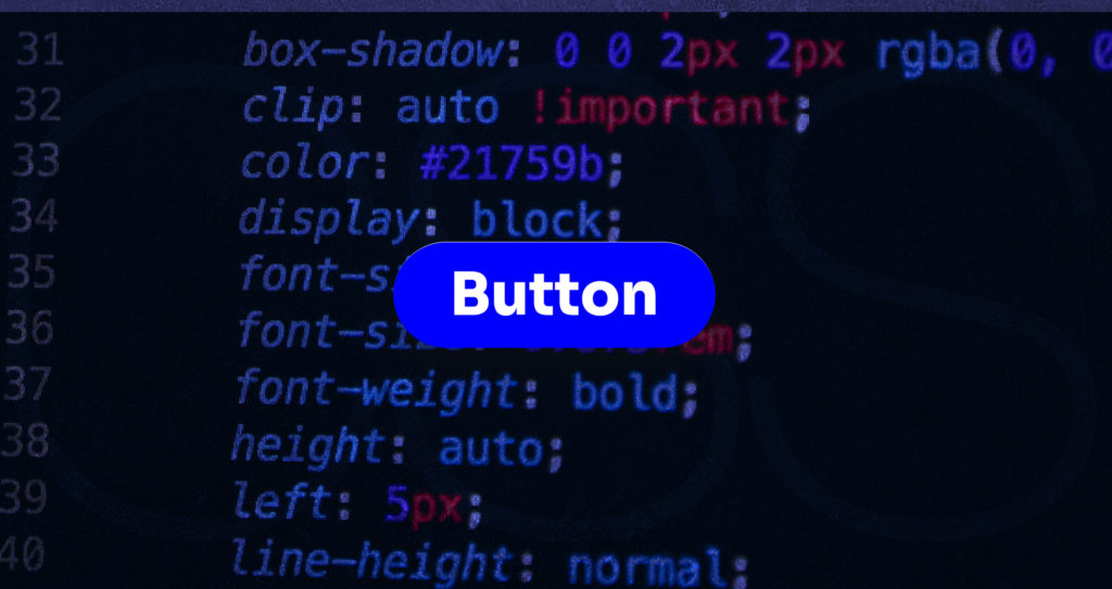 Button by barisdogansutcu made with CSS