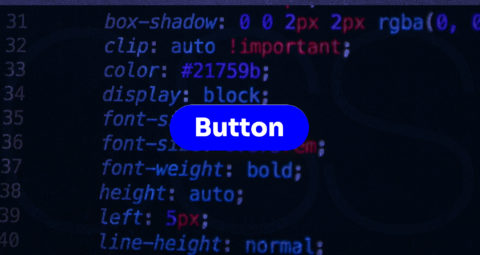 Button Design with CSS: The Basics - Simon Web Design - Simon Urbina