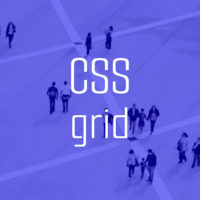 CSS Grids