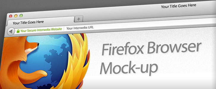 firefox-browser-mockup-hero
