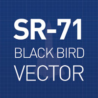 SR-71 Vector
