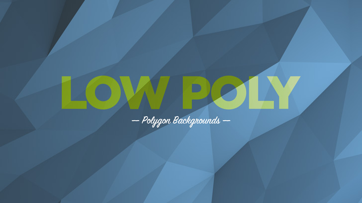 low-poly-bg1