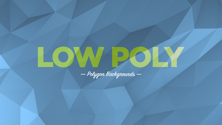 low-poly-bg2
