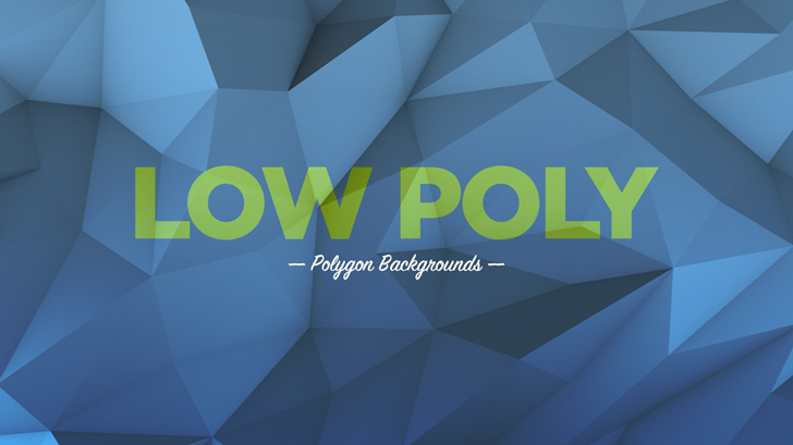 low-poly-bg3