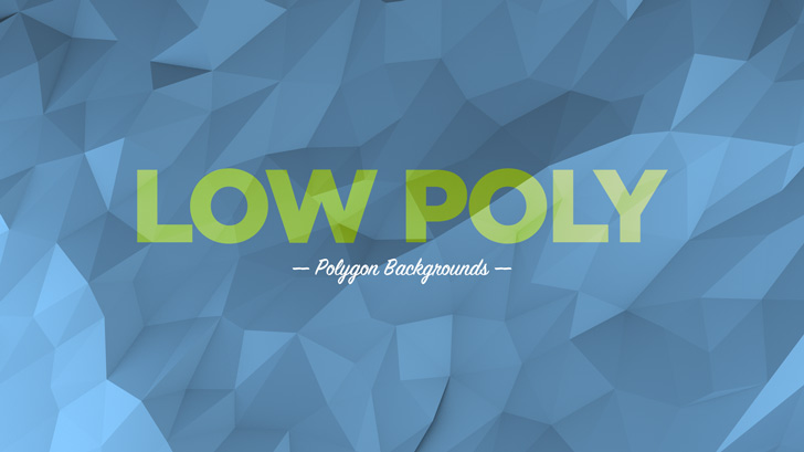 low-poly-bg4