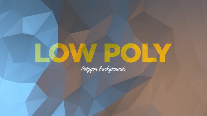 low-poly-bg5