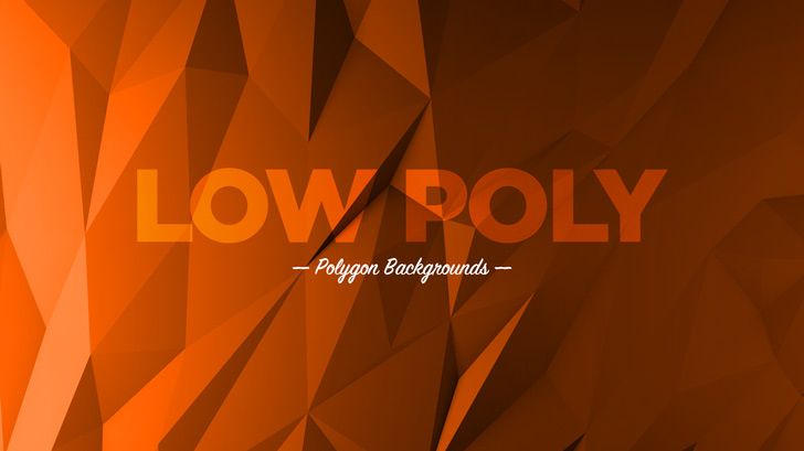 low-poly-bg6