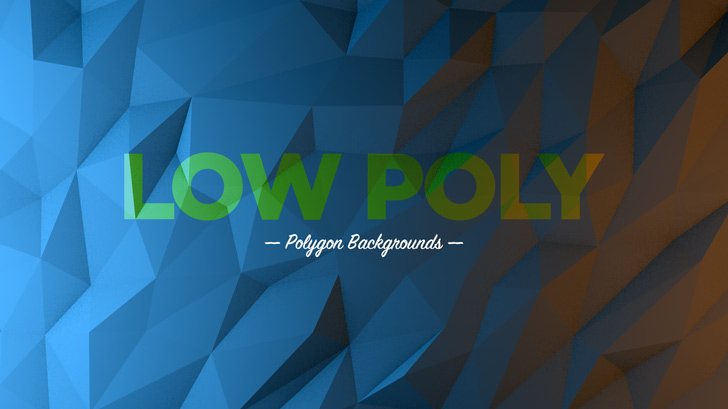 low-poly-bg7