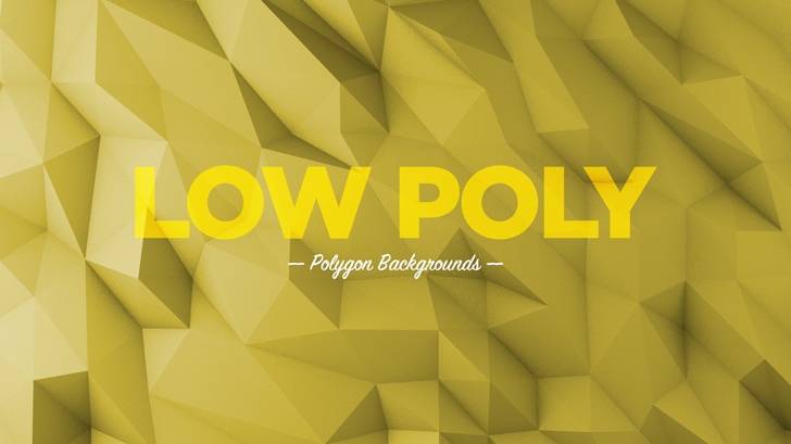 low-poly-bg8