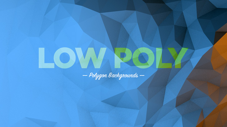 low-poly-bg9