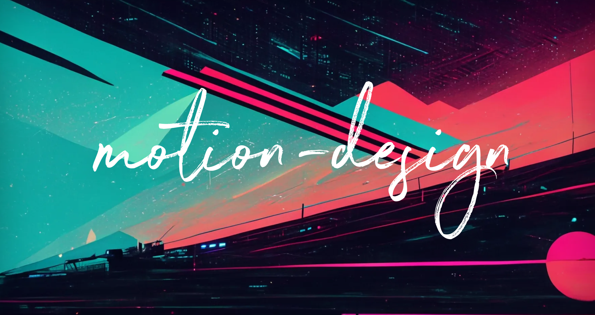 How to Use Motion Design to Improve User Experience A Beginner's Guide
