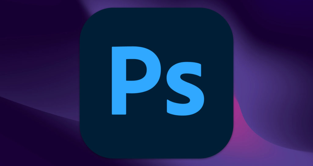 Photoshop plugins extensions