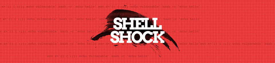 shellshock-on-mac