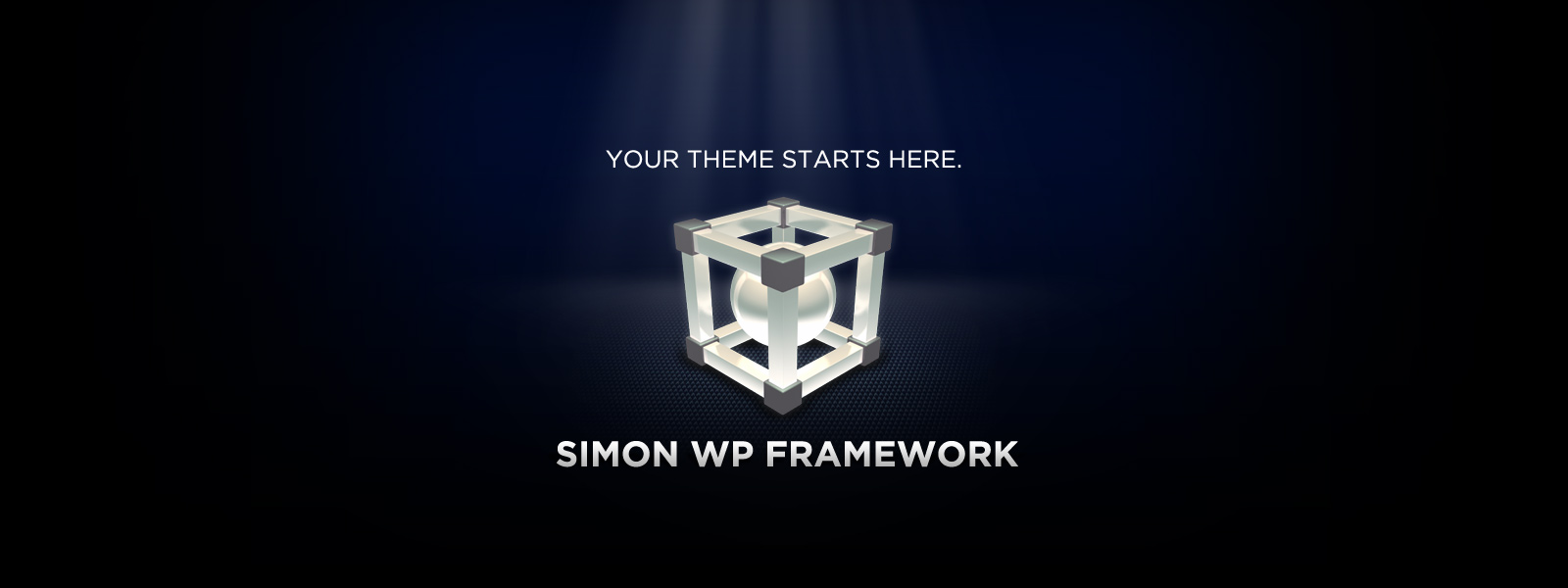 simon-wp-framework-hero