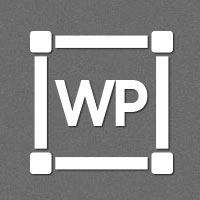 WP Framework Updated to 2.1.9