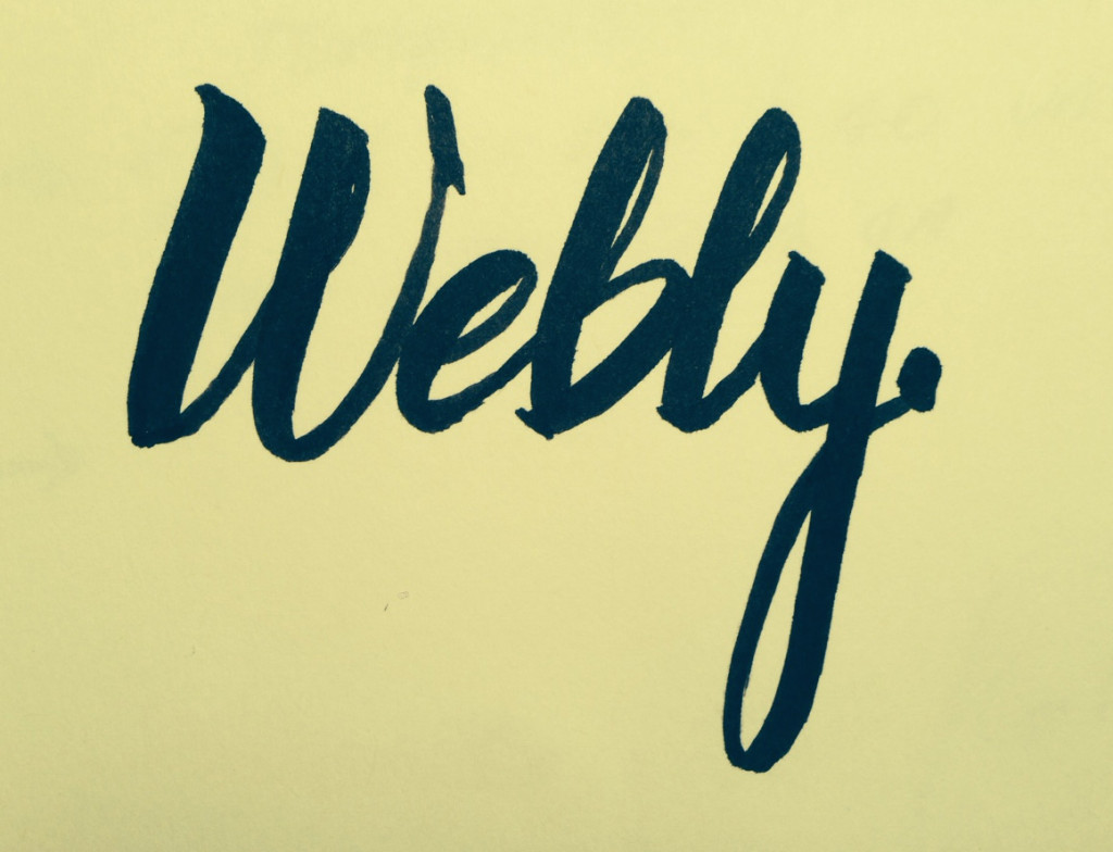 webly2